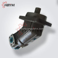 Original A2FO23 Rexroth Hydraulic Gear Pump